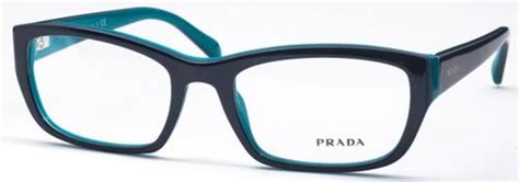 prada 180v eyeglasses|Prada Sunglasses & Eyeglasses .